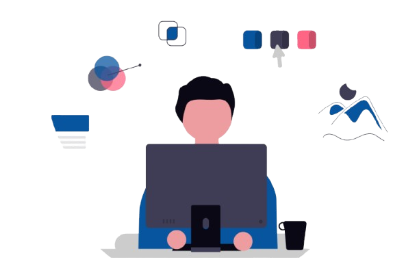 Logo Design & Branding