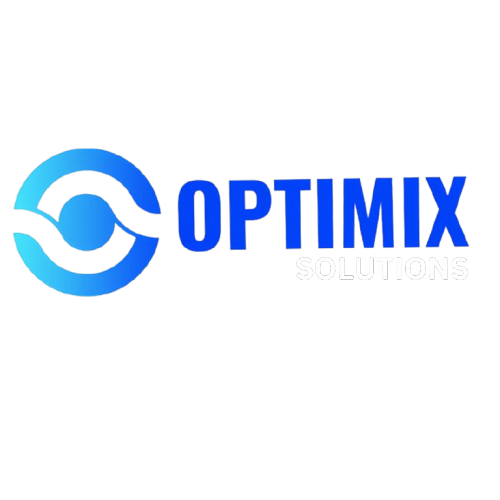Optimix Solutions